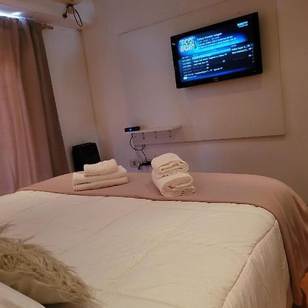 Junín Departamentos Ines 2 아파트 외부 사진