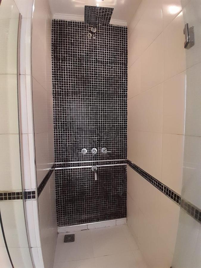 Junín Departamentos Ines 2 아파트 외부 사진