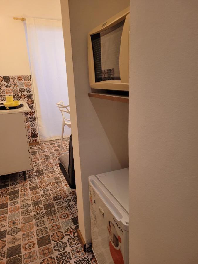 Junín Departamentos Ines 2 아파트 외부 사진